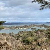 日本三景ー松島