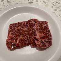🍀銅鑼灣任飲任食燒肉放題🍀