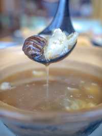 饗泰周末早午餐，忙碌之中要偷閑