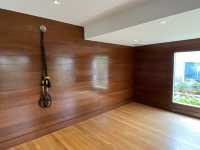 Holy Weekend Stay at Intercontinental SG
