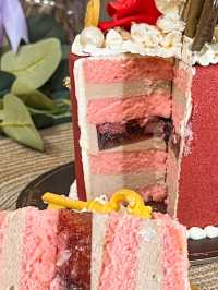旺角| TWINKLE BAKER DÉCOR 