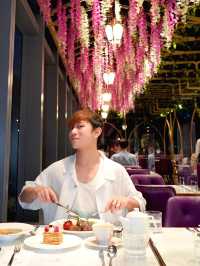 【北角。正宗意大利菜新店】Giovanni Pina