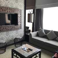 Estadia Hotel Melaka 