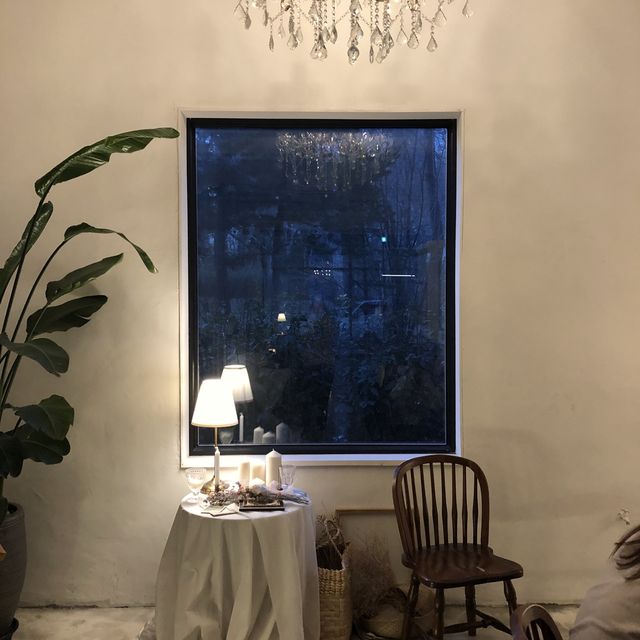 평택 소사벌 카페거리 카페추천✨