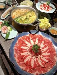 台中青花麻辣青花驕