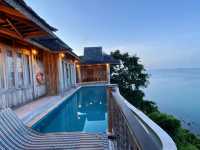 Santhiya Koh Yao Yai Resort & Spa