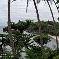 Visit Guimaras Island