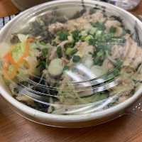 美味台北美食
