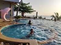 Talkoo Beach Resort 