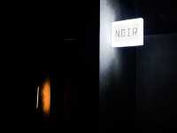 NOIR / cmi - เชียงใหม่ 🥂