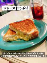 【BUY ME STAND】