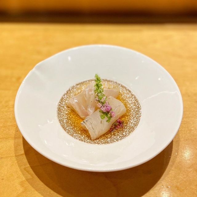 廚師發板@壽司源 廚師發板@壽司源