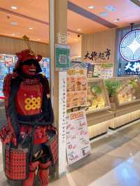 🥢將軍澳𝑷𝒐𝒑𝒄𝒐𝒓𝒏和牛放題🥘
