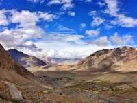 Ladakh 