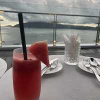 The Marriot Hotel @ Kota Kinabalu 
