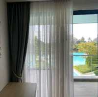 KHAO LAK  รีสอร์ทดีไซน์สวยริมทะเลเขาหลัก