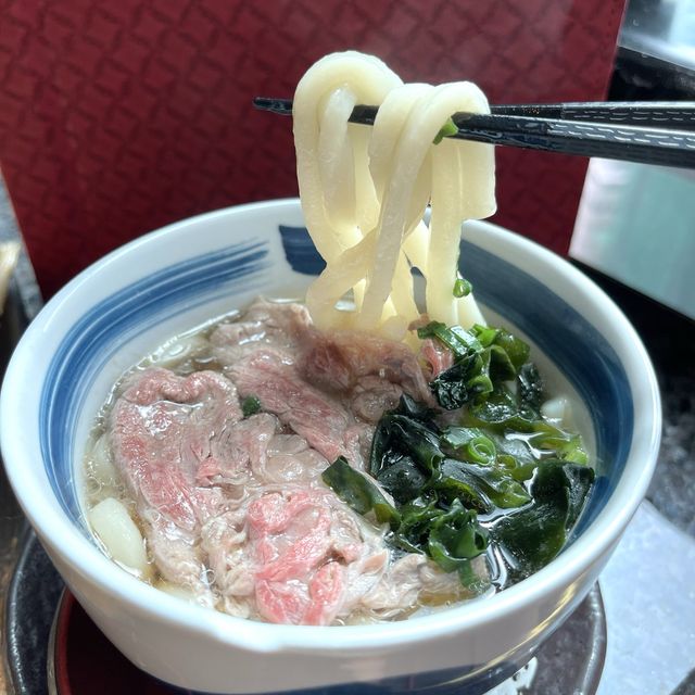 《百年傳統. 必食日式釜飯》