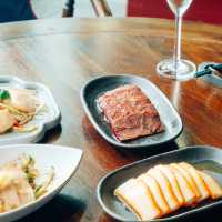"尖沙咀美食打卡hkfoodies"