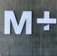 M➕藝術博物館  陶冶性情  感受藝術