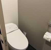 大阪站旁兩三分鐘 阪急大阪龍仕柏酒店