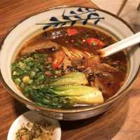 台灣過江龍 春水堂