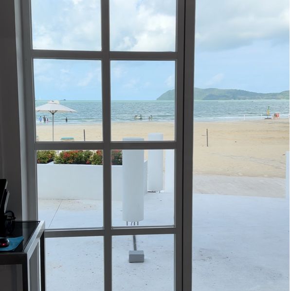 Aesthetic pictures worth hotel in Langkawi Aesthetic pictures worth hotel in Langkawi