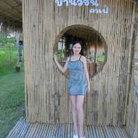 🍹บ้านวิชั่นคาเฟ่🍹    🐘สุรินทร์🐘