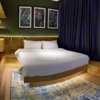 MACALISTER HOTEL By PHC ,Penang