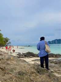เกาะไผ่