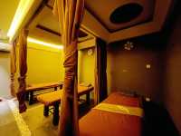Wellness spa in Nagoya