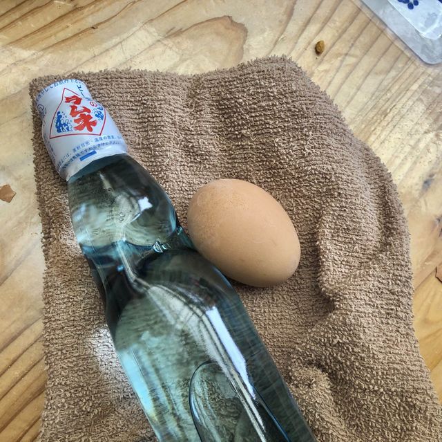 후쿠오카 벳부 온천여행 가마도지옥🔥