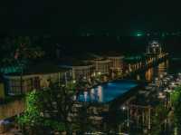 Kept Bangsaray Hotel Pattaya