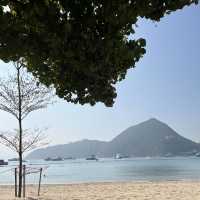 St. Stephen Beach