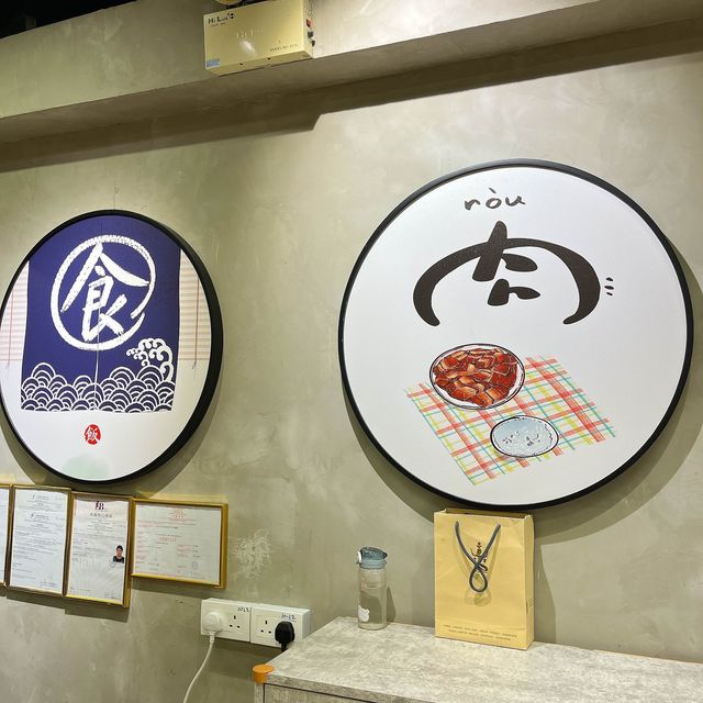 葵芳｜平貴有得自己揀嘅超抵食之選燒肉🔥🍖🥩