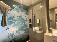 Centra by Centara Maris Resort Jomtien 
