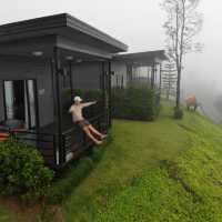 180 All day All season @ Khao Kho