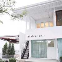 ABC.D' คาเฟ่ หนองคาย