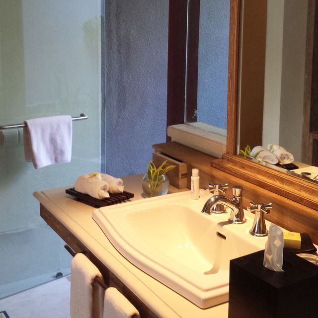 Sudamala Suites & Villas Senggigi, Lombok