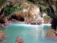 Camotes Islands