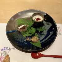 我在西貢的兩日一夜😚