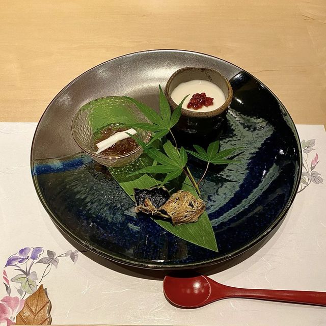 我在西貢的兩日一夜😚