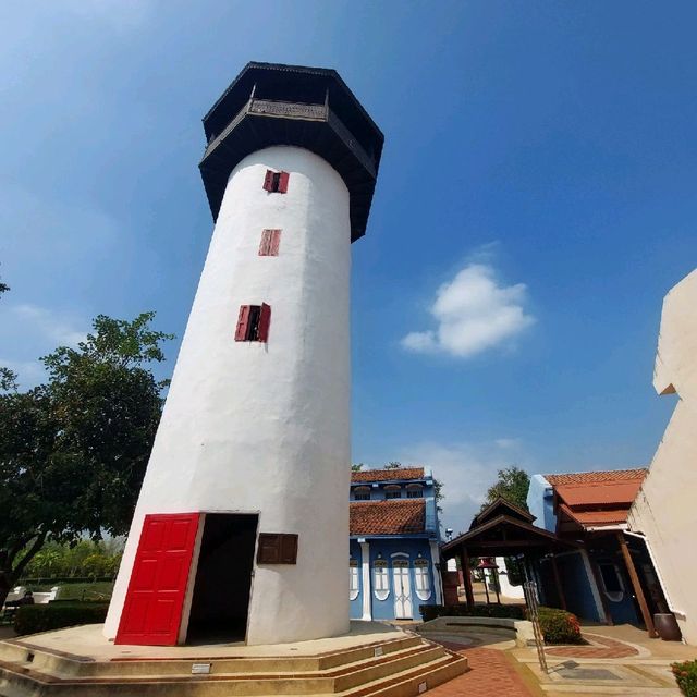 เมืองมัลลิกา ร.ศ.๑๒๔ กาญจนบุรี 