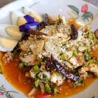 ร้านอัญชัน พุทธมณฑล สาย2