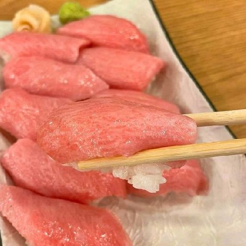 Takara GENKA Sakaba