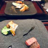 アイヌの文化と極上の時間