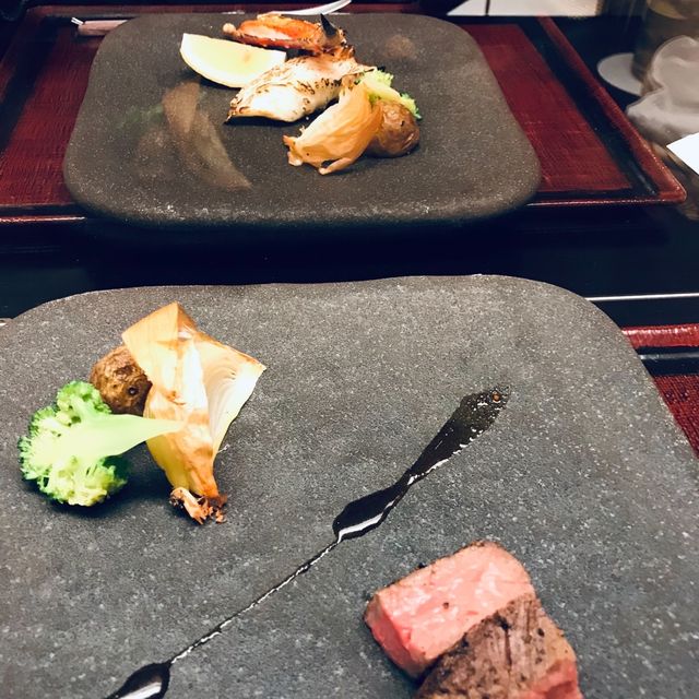 アイヌの文化と極上の時間