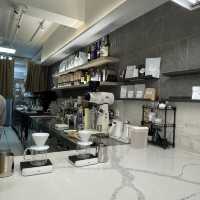 heart coffee