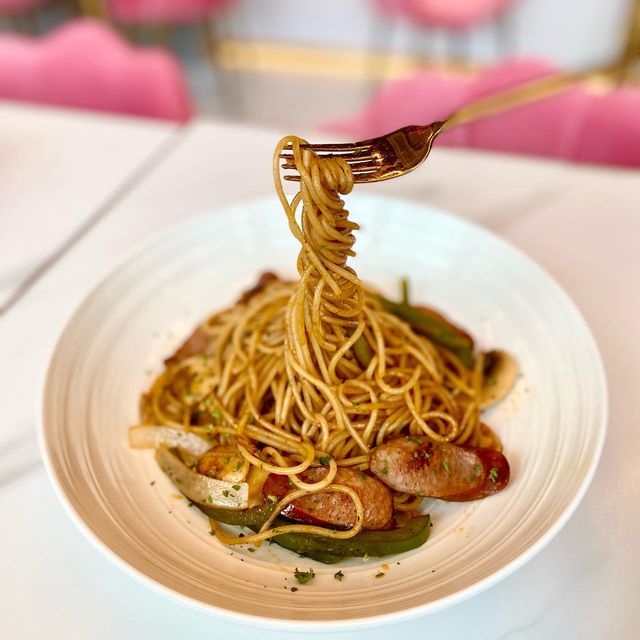 《夢幻打卡cafe💖鏡粉必去應援!🪩》