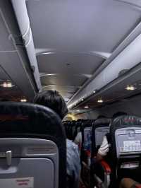 สนามบินหาดใหญ่ ที่นี่มีมากกว่าที่คิดแฮะ!