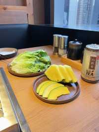 📍本場 (旺角)